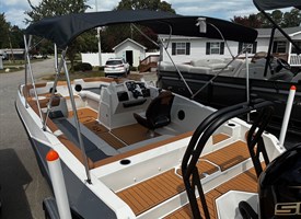 Anglers Marine